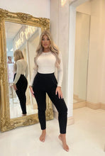 Load image into Gallery viewer, Magic pants