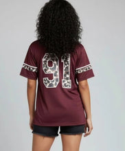 Load image into Gallery viewer, LA T-shirt
