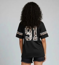 Load image into Gallery viewer, LA T-shirt
