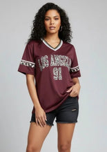 Load image into Gallery viewer, LA T-shirt
