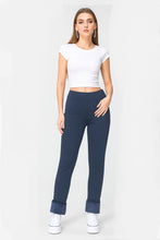 Load image into Gallery viewer, Thermal leggings
