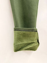 Load image into Gallery viewer, Thermal leggings
