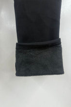 Load image into Gallery viewer, Thermal leggings
