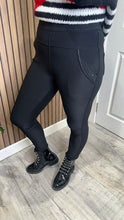 Load image into Gallery viewer, Magic pants
