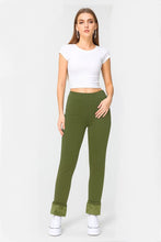 Load image into Gallery viewer, Thermal leggings
