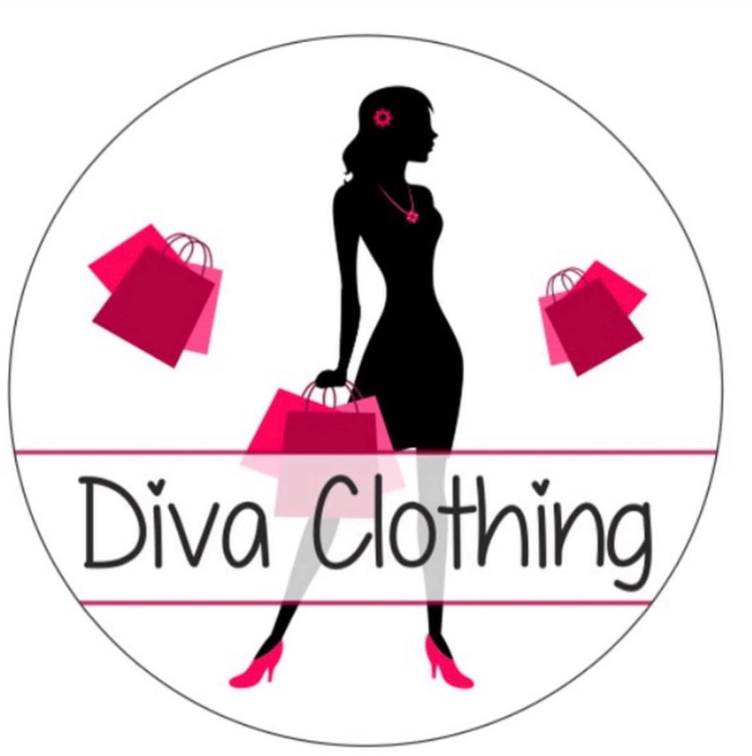 Diva voucher