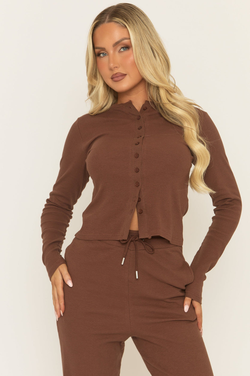 Molly long set