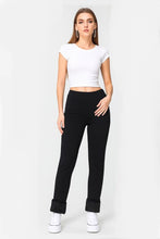 Load image into Gallery viewer, Thermal leggings

